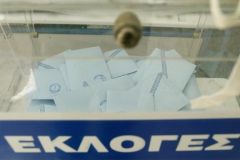 Παρόντα τα λαϊκά προβλήματα!