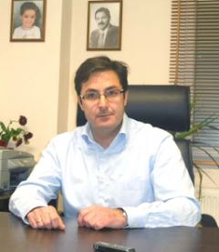 Δήλωση Ν. Μπρουσκέλη για τις εκλογές