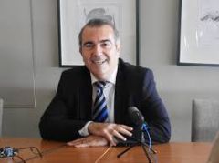 ΤΑ ΣΟΒΑΡΑ ΘΕΜΑΤΑ ΠΡΕΠΕΙ ΝΑ ΤΑ ΧΕΙΡΙΖΟΝΤΑΙ ΥΠΕΥΘΥΝΟΙ ΑΝΘΡΩΠΟΙ