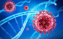 Η ΠΑΝΔΗΜΙΑ ΣΤΟΝ ΚΟΣΜΟ