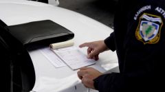 Νέο έντυπο Κίνησης Εργαζομένων σε ισχύ από την ερχόμενη βδομάδα