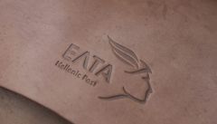 ΕΛΤΑ: Προετοιμασία ιδιωτικοποίησης στο όνομα του «εκσυγχρονισμού»...