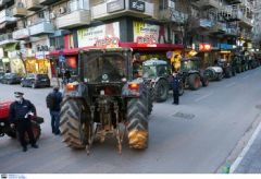 Κοροϊδία με τις αποζημιώσεις του ΕΛΓΑ