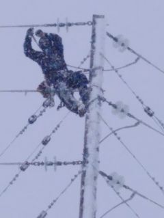 Ηρωισμός και υποκρισία