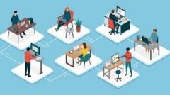 Τηλεκμετάλλευση