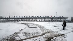 «Ακραία» φαινόμενα...