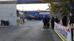ΕΥΡΩΚΟΙΝΟΒΟΥΛΕΥΤΙΚΗ ΟΜΑΔΑ ΤΟΥ ΚΚΕ Ερώτηση για τις χιλιάδες απολύσεις των εργαζομένων στα ΕΛΤΑ
