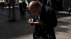 ΚΑΤΑΤΕΘΗΚΕ Η ΤΡΟΠΟΛΟΓΙΑ ΓΙΑ ΠΡΟΚΑΤΑΒΟΛΗ ΣΥΝΤΑΞΗΣ