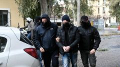 Αποτροπιασμό προκαλεί η χιονοστιβάδα των αποκαλύψεων