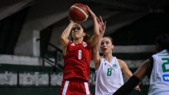 Επανεκκίνηση σε 5 πρωταθλήματα