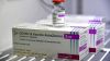 ΠΟΥ: Δόθηκε η έγκριση για την κατεπείγουσα χρήση του εμβολίου της AstraZeneca