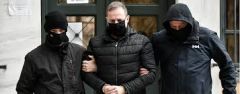 Σήψη σε κάθε του πτυχή