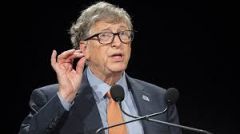 Καμία...απορία...