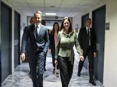 Και οι καθηγητές της Ημαθίας λένε ΟΧΙ!