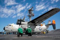 ΠΑΓΚΟΣΜΙΕΣ ΣΤΡΑΤΙΩΤΙΚΕΣ ΔΑΠΑΝΕΣ ΤΟ 2020: Σε ιστορικό υψηλό, παρά την πανδημία