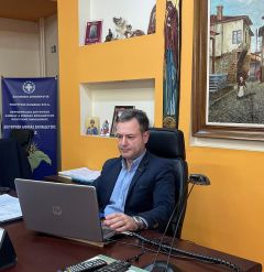 ΜΗΝΥΜΑ Δ/ΝΤΗ Π.Ε. ΗΜΑΘΙΑΣ, κ.ΠΥΡΙΝΟΥ, ΓΙΑ ΤΗΝ ΠΑΝΕΛΛΗΝΙΑ ΗΜΕΡΑ ΚΑΤΑ ΤΟΥ ΣΧΟΛΙΚΟΥ ΕΚΦΟΒΙΣΜΟΥ