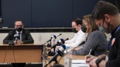 Κυβέρνηση:Αρνείται την ουσιαστική στήριξη του συστήματος Υγείας παρά την παραδοχή πως η πίεση αυξάνεται