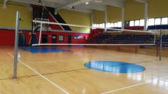 Δριμύ κατηγορώ προς Μητσοτάκη και Αυγενάκη για το «λουκέτο» στον Αθλητισμό