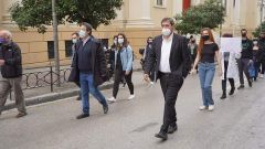 Η διαφορά...