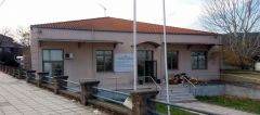 Αρνητικά όλα τα τεστ στην Κοινωνική Υπηρεσία του Δήμου Βέροιας 