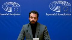 Καμία αποζημίωση από την ΕΕ για τους βιοπαλαιστές αγρότες που πλήττονται από το ρωσικό εμπάργκο