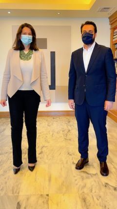 Οι εκπαιδευτικοί όμως έχουν άλλη άποψη…