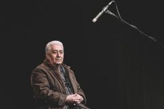 Στον «αέρα» οι ιστορίες  των τεχνικών του ΔΗ.ΠΕ.ΘΕ. Βέροιας, μέσα από το κανάλι   του ΔΗ.ΠΕ.ΘΕ. στο youtube και στο soundcloud