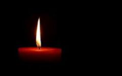 Συλλυπητήριο μήνυμα του Ομίλου Φίλων Θεάτρου & Τεχνών Βέροιας