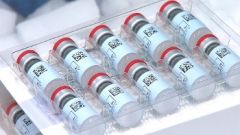 Ορισμένες χώρες «παγώνουν» το εμβόλιο της «AstraZeneca» . Καθησυχαστικός ο ΠΟΥ