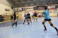 Έγκριση Ενεργειακής αναβάθμισης Φιλίππειου Κλειστού Γυμναστηρίου Βέροιας προϋπολογισμού 785.000,00 €
