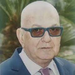 Στη Μνήμη του Νίκου Σίμου