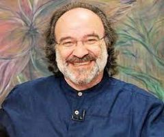 Αποκλειστική δήλωση του Κώστα Καλδάρα συντονιστή της Ν.Ε Ημαθίας του ΣΥΡΙΖΑ ΠΡΟΟΔΕΥΤΙΚΗ ΣΥΜΜΑΧΙΑ