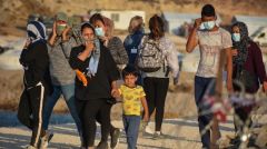 ΤΟ ΚΚΕ ΓΙΑ ΤΗΝ ΠΑΓΚΟΣΜΙΑ ΗΜΕΡΑ ΚΑΤΑ ΤΟΥ ΡΑΤΣΙΣΜΟΥ: Κοινή πάλη για τη διεκδίκηση των σύγχρονων αναγκών, ενάντια στην καπιταλιστική εκμετάλλευση και τον ιμπεριαλιστικό πόλεμο