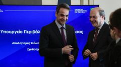 ΚΥΒΕΡΝΗΤΙΚΟ ΝΟΜΟΣΧΕΔΙΟ ΓΙΑ ΤΑ ΕΡΓΑΣΙΑΚΑ: Με ατομικές συμβάσεις που θα επιβάλλει η εργοδοσία η γενίκευση της 10ωρης δουλειάς