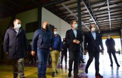 Λιβανός : Ενισχύσεις de minimis, ύψους 8,5 εκατ. Ευρώ για τους παραγωγούς ροδάκινων