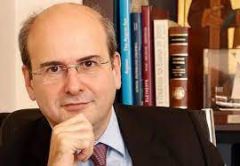Αντεργατικά σκουπίδια