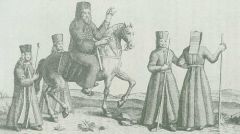 200 ΧΡΟΝΙΑ ΑΠΟ ΤΗΝ ΕΠΑΝΑΣΤΑΣΗ ΤΟΥ 1821: Η Ορθόδοξη Χριστιανική Εκκλησία και η Επανάσταση του 1821