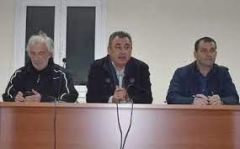 ΑΓΡΟΤΙΚΟΣ ΣΥΛΛΟΓΟΣ ΓΕΩΡΓΩΝ ΒΕΡΟΙΑΣ : Άμεση παρέμβαση του ΕΛΓΑ