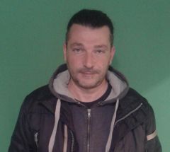 Βασίλης Ορφανίδης μέλος της Κ.Ε του ΜέΡΑ 25 : «Πόσο ακόμη;  Οι συνθήκες επιβάλουν να σηκωθούμε από τους καναπέδες»