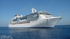 Διαβεβαιώσεις προς το τουριστικό κεφάλαιο για τη διασφάλιση των κερδών του