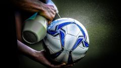 Πράσινο φως για αγώνες σε Γ' Εθνική ποδοσφαίρου και Α2 μπάσκετ ανδρών από 3 Απριλίου