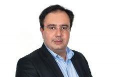 Μήνυμα Δημάρχου Βέροιας Κωνσταντίνου Βοργιαζίδη για τα 200 χρόνια από την Ελληνική Επανάσταση του 1821
