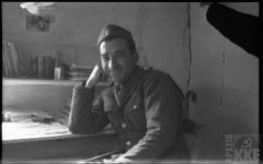 69 ΧΡΟΝΙΑ ΑΠΟ ΤΗΝ ΕΚΤΕΛΕΣΗ ΤΟΥ Ν. ΜΠΕΛΟΓΙΑΝΝΗ: «Το ΚΚΕ έχει ρίζες στο λαό ποτισμένες με αίμα»...