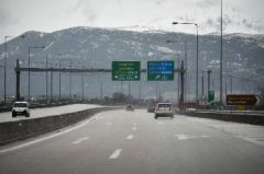 Τι λένε οι τοπικοί μας άρχοντες;