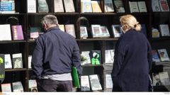 Μέτρα «χαλάρωσης» του lockdown από το Σάββατο 3 Απρίλη