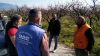 ΠΕΛΛΑ ΚΑΙ ΗΜΑΘΙΑ: Περιοδεία του ΚΚΕ και συναντήσεις με αγρότες που επλήγησαν από τον πρόσφατο παγετό