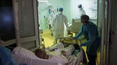 Στο ίδιο έργο θεατές