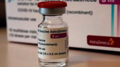 ΕΜΒΟΛΙΑΣΜΟΣ: Στις 2 Απρίλη ανοίγει η πλατφόρμα για την ηλικιακή ομάδα 65 με 69 ετών