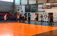 Εχασε ο ΦΙΛΙΠΠΟΣ από τον ΠΑΝΕΡΥΘΡΑΙΚΟ