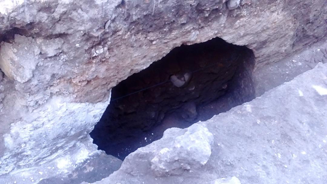 «Δεν ήξεραν, δεν ρώταγαν;»